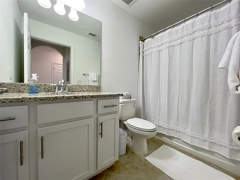 14051 Heritage Landing Blvd #537 — Photo 17