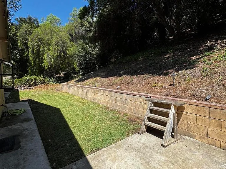 446 Camino Verde — Photo 20