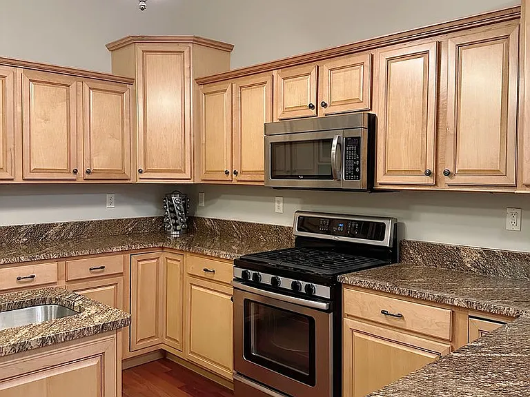 12 N 3rd St #203 — Photo 7