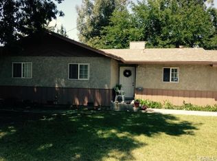 225 Emerald Dr, Merced, CA