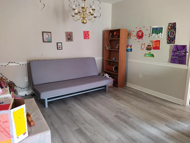 10518 Hill Point Ct — Photo 7