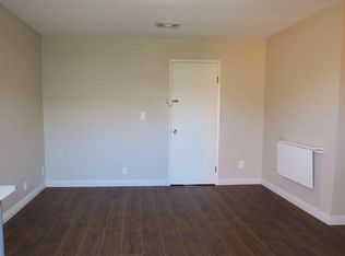 8932 Canis Ln, San Diego, CA 92126