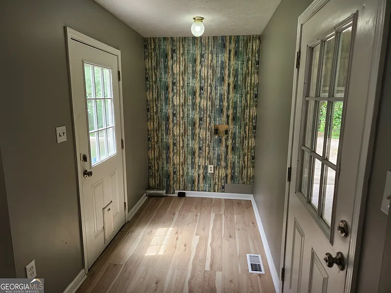 1077 Moran Lake Rd NE — Photo 16