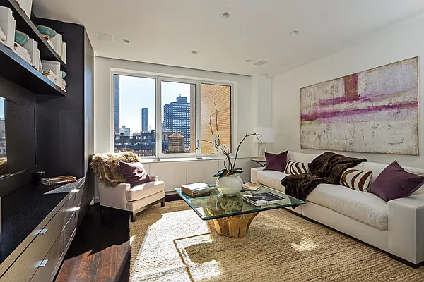 Sold by Brown Harris Stevens | media 3