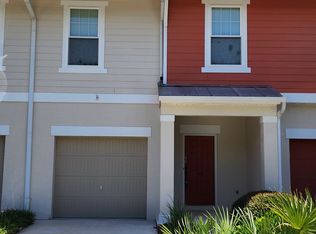 119 Sand Oak Blvd, Panama City Beach, FL 32413