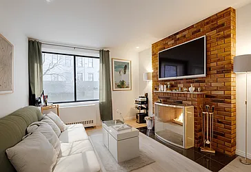 160 East 26th Street