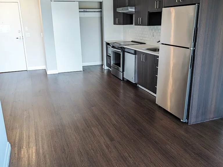 1161 Heron Rd — Photo 46