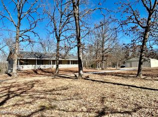 57888 Highway A, Russellville, MO 65074