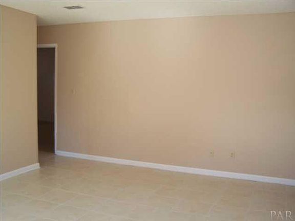 3rd image of 2380 Gertrude Cir
