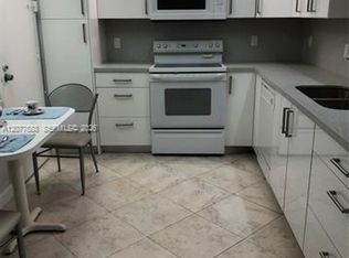 1890 S Ocean Dr #Cu-2001, Hallandale, FL 33009