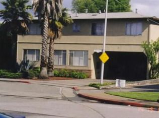 504 E Hillsdale Ct #1, San Mateo, CA 94403