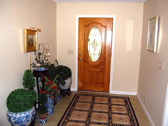 3rd image of 5438 Shirley Dr