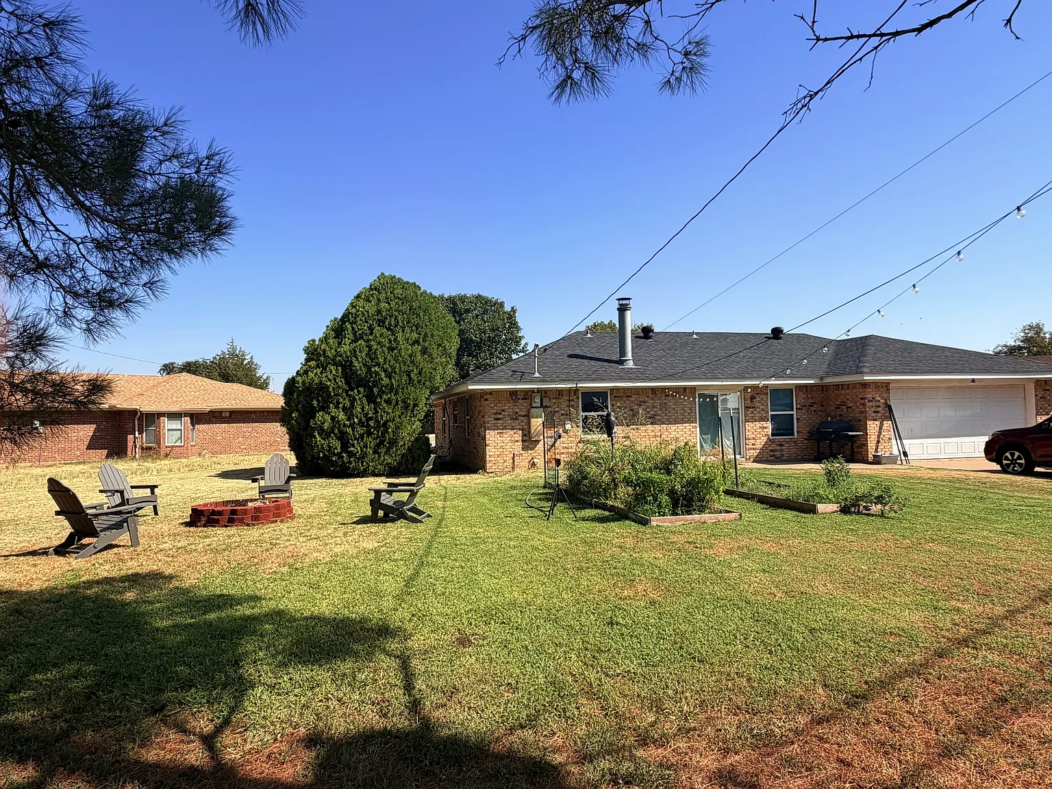 3 bed, 1455 sqft, $2,100 — Photo 4