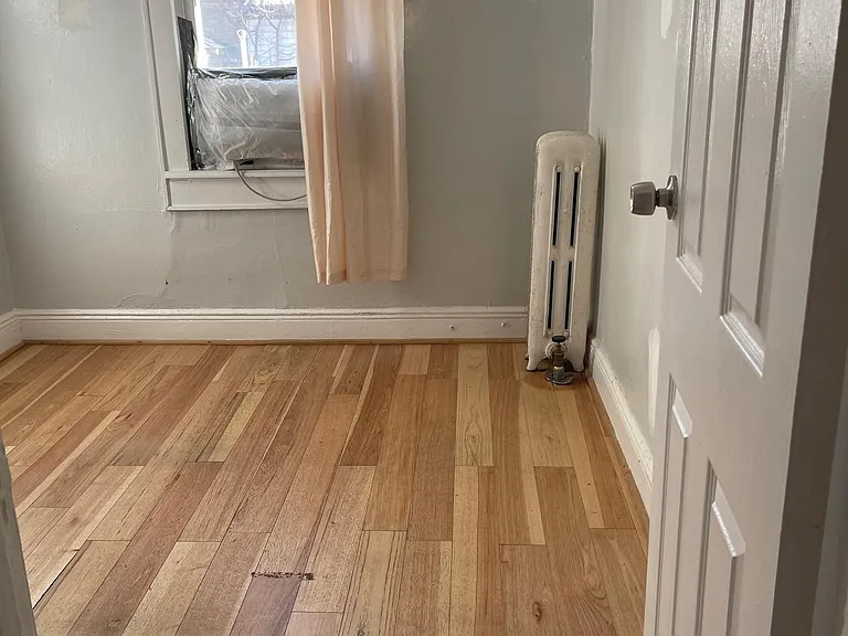109-29 112th St #1 — Photo 3