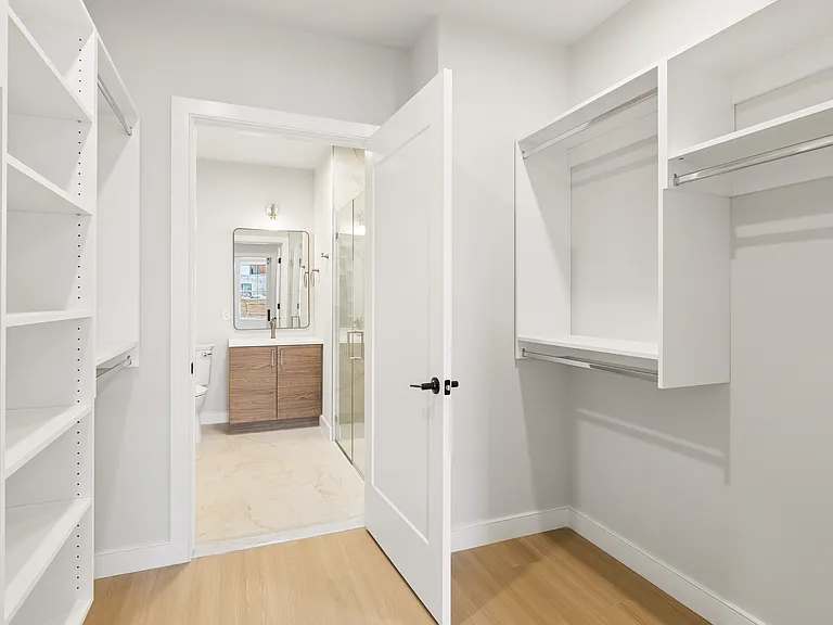 118 Elm Street — Photo 13