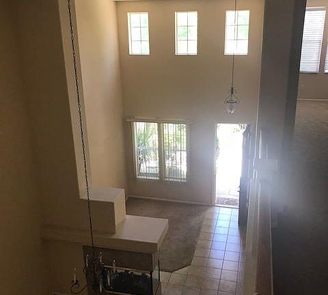 5th image of 47 Greenmeadow Dr
