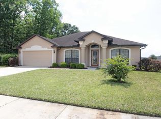 10265 Lancashire Dr E, Jacksonville, FL 32219