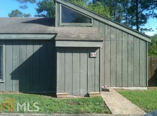 111 Valley Rd, Statesboro, GA 30458