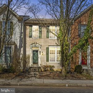 9287 Maxwell Ct, Laurel, MD, 20723