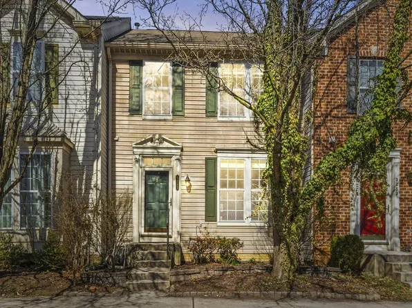 9287 Maxwell Ct, Laurel, MD 20723