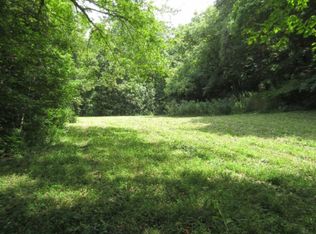 88AC Modock Hollow Rd, Celina, TN 38551