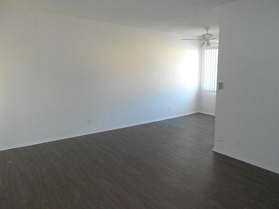 5th image of 3721 Midvale Ave APT 11