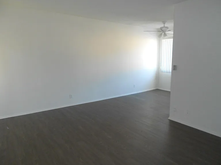 3721 Midvale Ave #11 — Photo 5