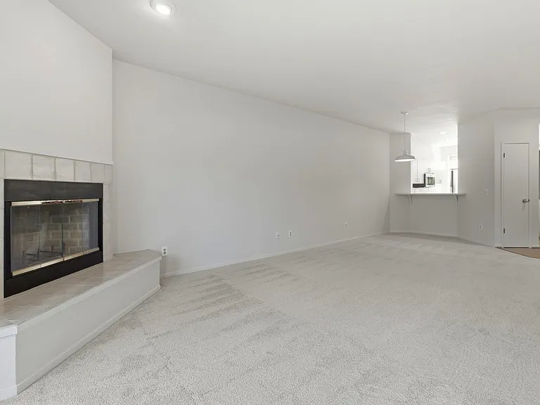 101 Shorebird Cir — Photo 7