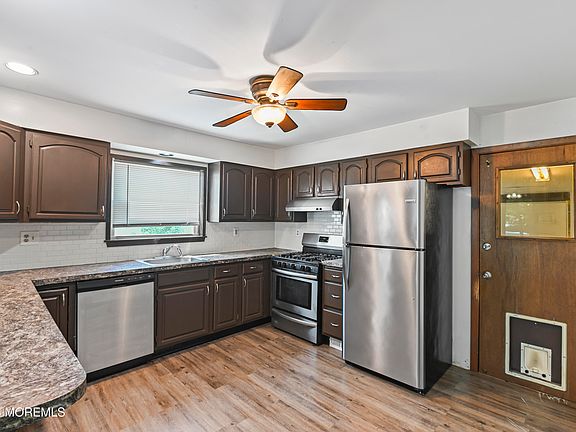 5th image of 1813 Southampton Boulevard