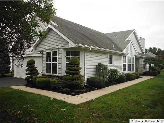 1st image of 3334 Deep River Ln