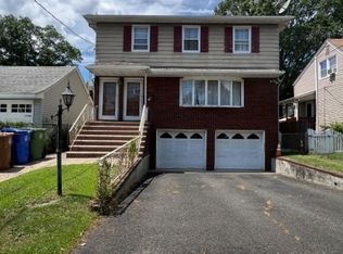 11 Union Ave APT 2, Linden, NJ 07036