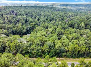 LOT 16 Texas Grand Rd, Huntsville, TX 77340