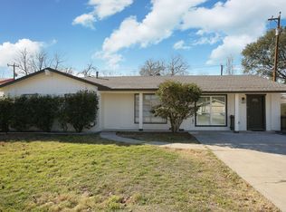 3403 Diadem Ln, Kirby, TX 78219