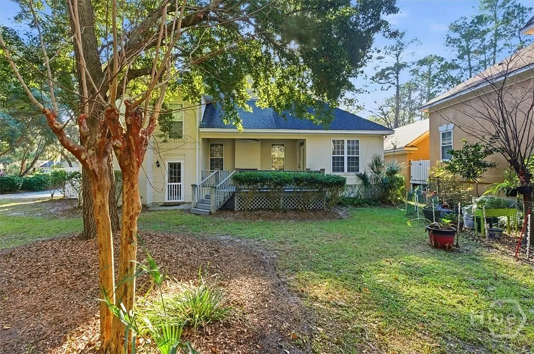 Building Photo - 401 Willeford Dr