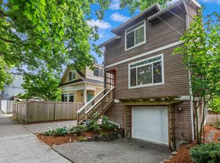 416 26th Ave S, Seattle, WA 98144