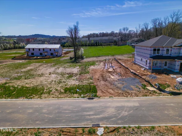 8 Dry Kiln Ct, Johnson City, TN 37615