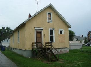 710 W 10th St, Michigan City, IN