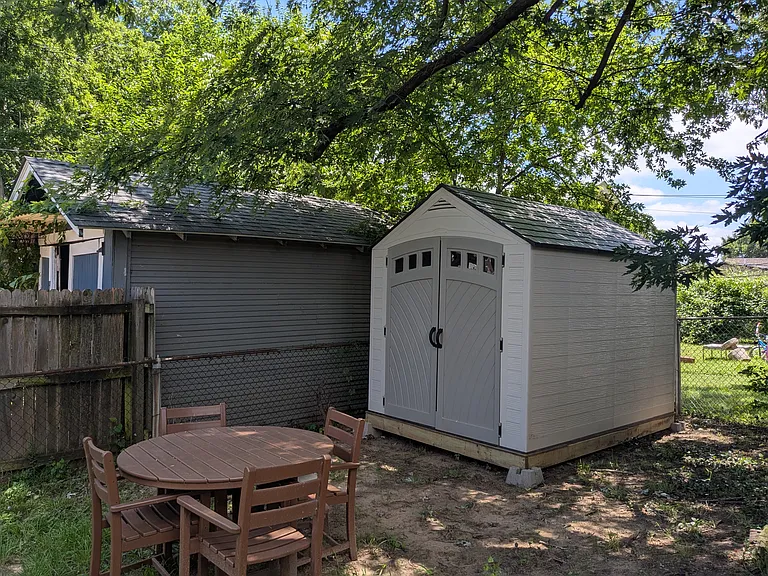 1308 W Easton St — Photo 24