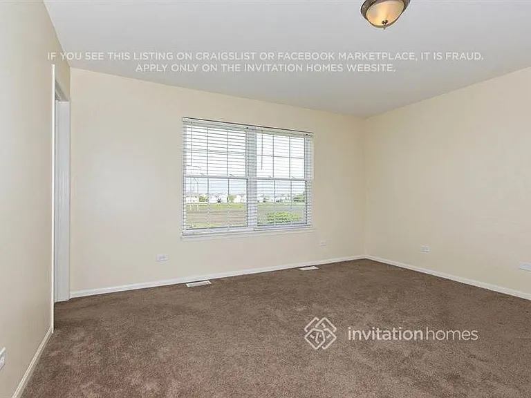 2013 Arbor Falls Dr — Photo 11