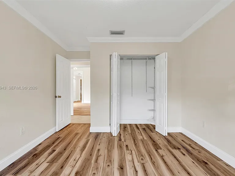 15311 SW 52nd Ter — Photo 29