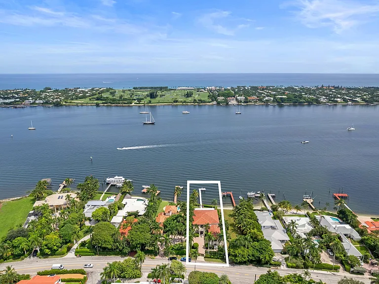 3240 N Flagler Dr — Photo 4