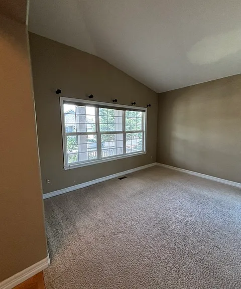 11804 N Beasly Rd — Photo 3