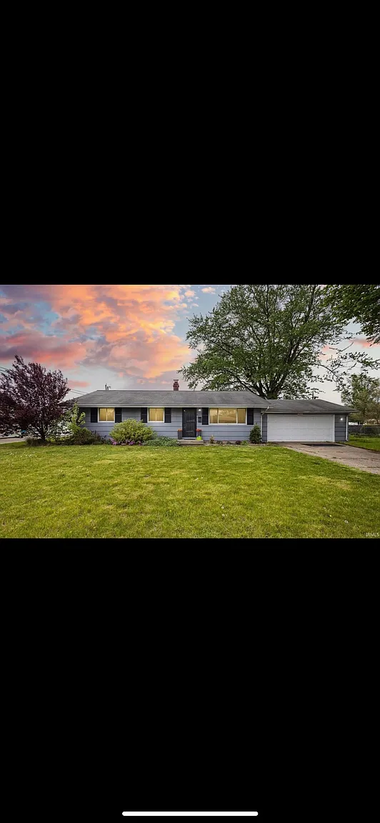 2503 Gordon Cir photo 1