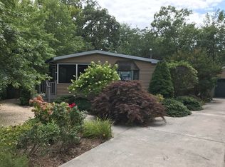 41 Breakwater Pl, North Cape May, NJ 08204