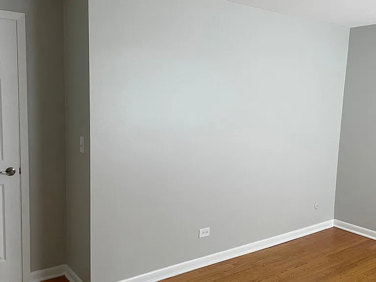 5211 N Reserve Ave #2E — Photo 16
