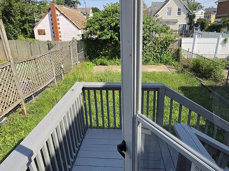 1424 Hamilton Ave — Photo 27