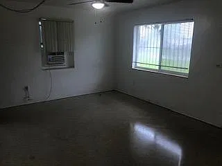 large living room