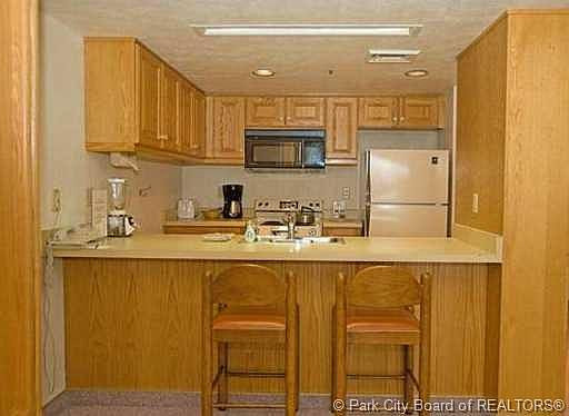 4th image of 1415 Lowell Ave #148