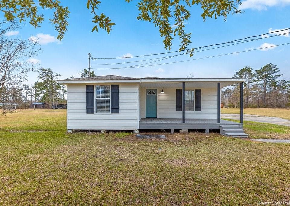 6073 Bayou Serpent Rd Lake Charles, LA, 70615 Apartments for Rent