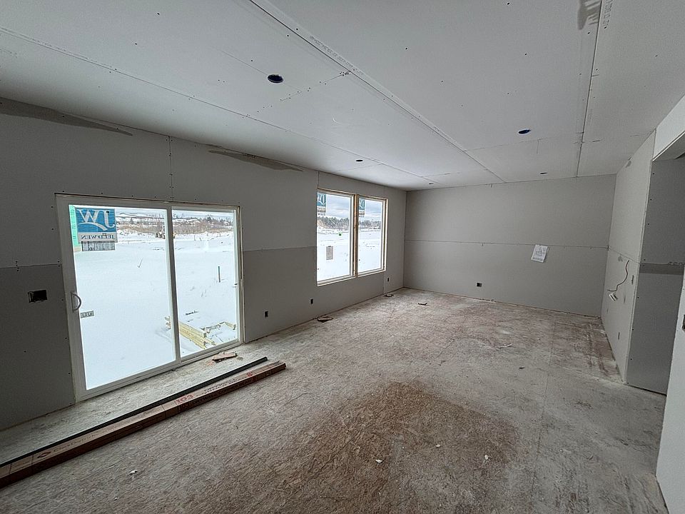 2nd image of 1819 Northfield Ct